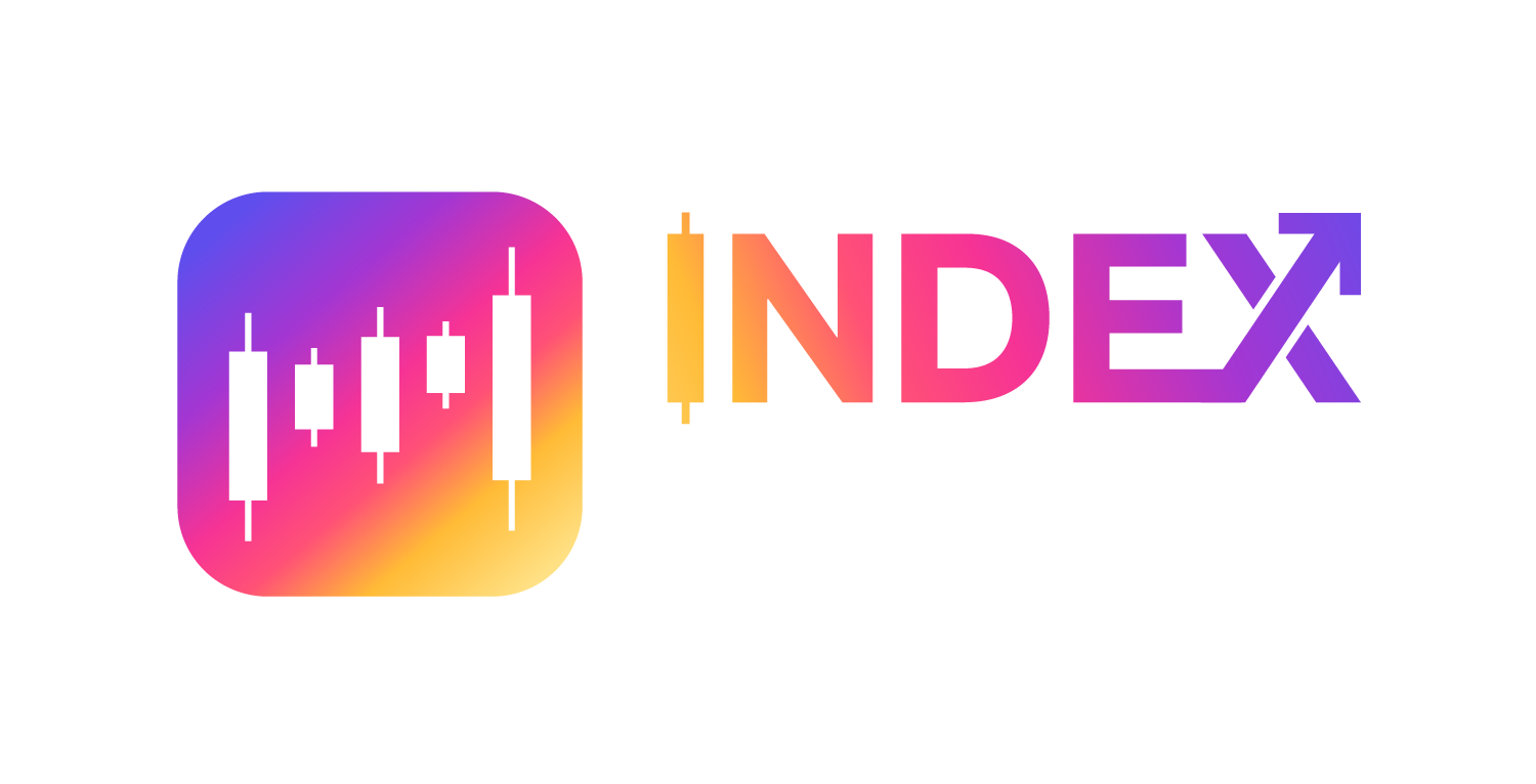 Index